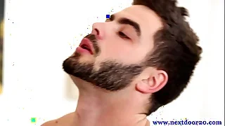 China Gay Fuck 13