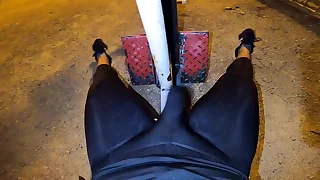 Gay Porn 1