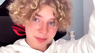 Twink Porn 43