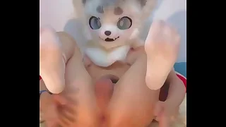 Twink Porn 2