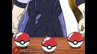 Gay Porn Tube 6