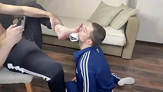 JAV Male Sex 4